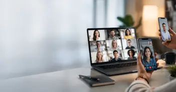 Keunggulan FaceTime untuk Video Call di Ekosistem Apple
