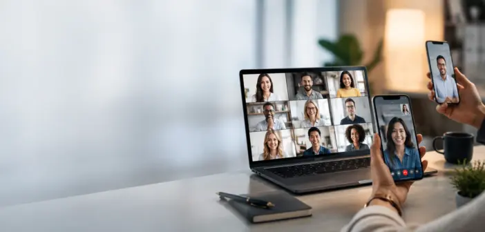 Keunggulan FaceTime untuk Video Call di Ekosistem Apple