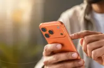 iPhone Cocok untuk Jangka Panjang, Ini Alasan Utamanya