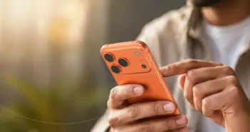 iPhone Cocok untuk Jangka Panjang, Ini Alasan Utamanya